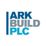 Ark Build