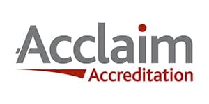 Homepage - Amicus Civil Engineering Ltd Acclaim