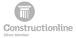 Homepage - Amicus Civil Engineering Ltd Constructionline