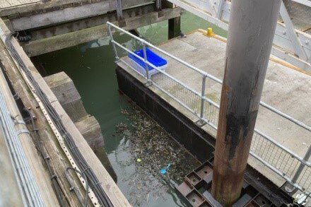 Projects Portfolio - Amicus Civil Engineering Ltd
