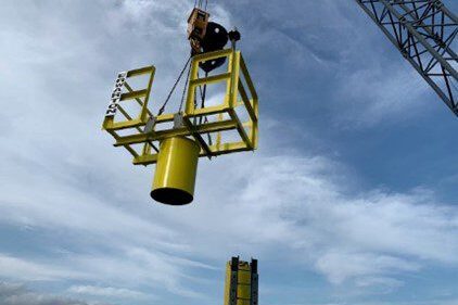 Projects Portfolio - Amicus Civil Engineering Ltd