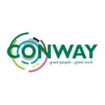 Conway