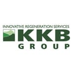 KKB Group