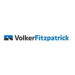 VolkerFitzpatrick