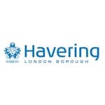 London Borough of Havering