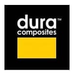 Dura composites