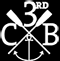 3rd Chalkwell Bay Sea Scouts
